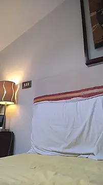 Snapshot of MadProfessor chatting on February 14, 2026, 12:57 pm MadProfessor online show from February 14, 2026, 12:57 pm