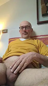 Snapshot of MadProfessor chatting on March 14, 2026, 2:11 pm MadProfessor online show from March 14, 2026, 2:11 pm