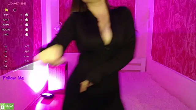 Snapshot of VerySweetKate111 chatting on October 14, 2025, 7:31 am VerySweetKate111 online show from October 14, 2025, 7:31 am