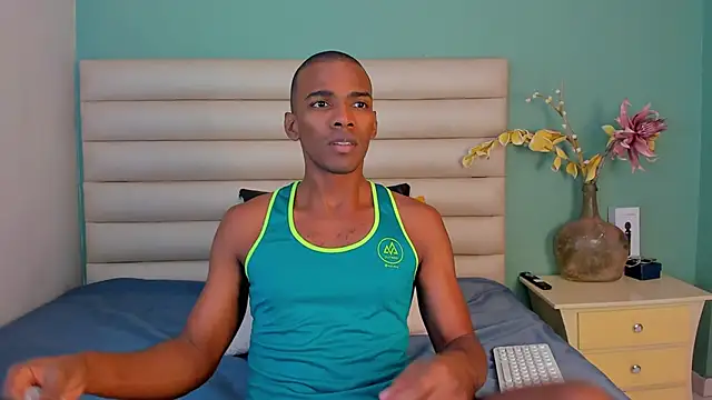 Snapshot of Lonelyfetishguy chatting on December 16, 2024, 4:49 pm Lonelyfetishguy online show from December 16, 2024, 4:49 pm