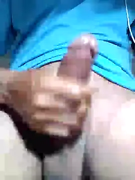 Snapshot of FLASH_32 chatting on January 12, 2025, 1:48 pm FLASH 32 online show from January 12, 2025, 1:48 pm