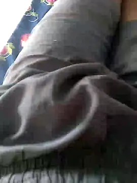 Snapshot of FLASH_32 chatting on March 4, 2025, 10:02 am FLASH 32 online show from March 4, 2025, 10:02 am