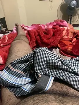 Snapshot of bostercock chatting on April 1, 2026, 9:10 am bostercock online show from April 1, 2026, 9:10 am