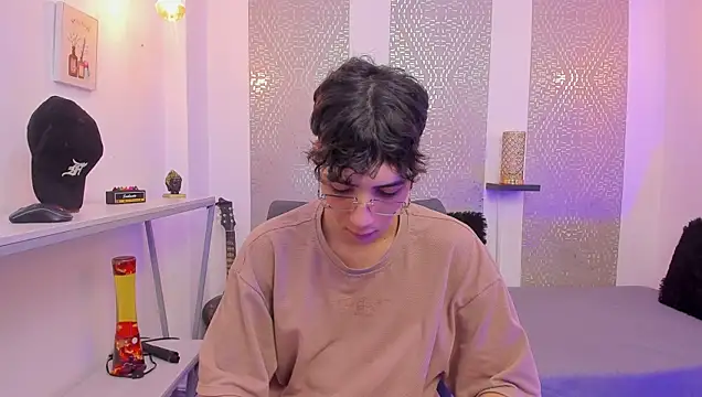 Nikolay Gregori online show from October 30, 2025, 4:03 am