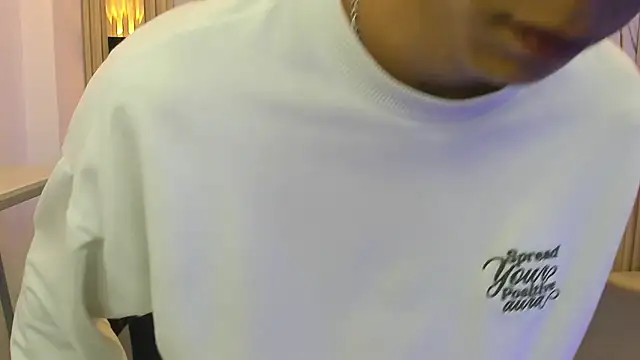 Nikolay Gregori online show from January 10, 2026, 3:41 am