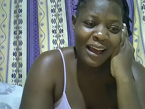 teresita 02 online show from July 4, 2026, 7:53 pm