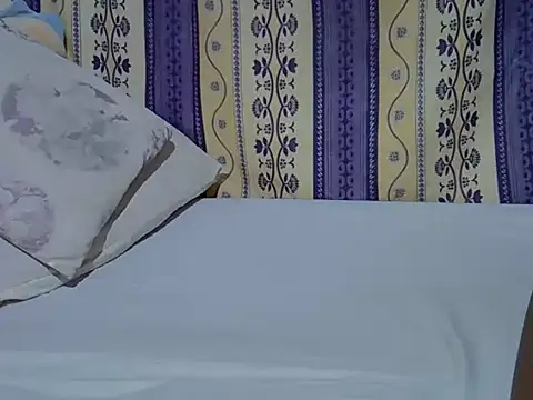 teresita 02 online show from July 23, 2026, 5:00 pm