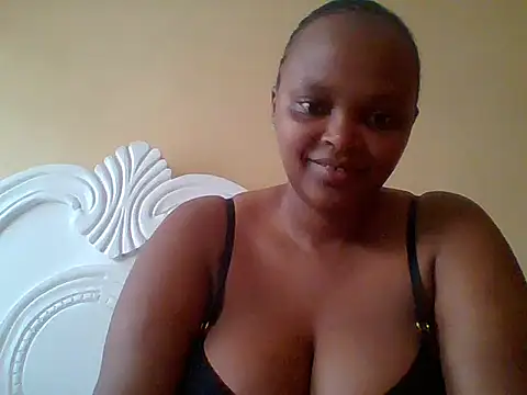 Snapshot of Sexxy-Shie chatting on October 18, 2025, 6:16 am Sexxy-Shie online show from October 18, 2025, 6:16 am