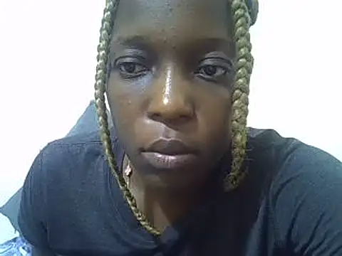 Snapshot of miss_tash chatting on February 9, 2025, 7:30 pm miss tash online show from February 9, 2025, 7:30 pm
