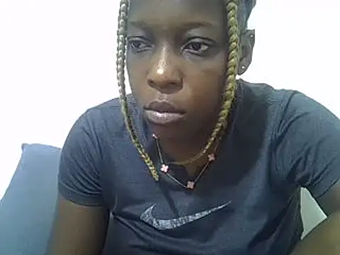 Snapshot of miss_tash chatting on February 20, 2025, 6:46 pm miss tash online show from February 20, 2025, 6:46 pm