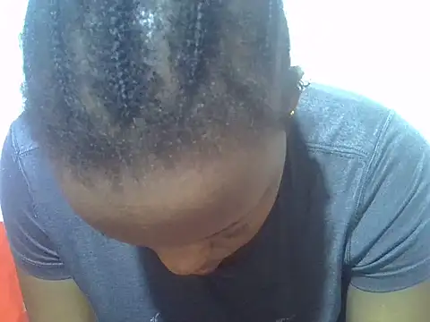 Snapshot of miss_tash chatting on February 9, 2026, 9:08 pm miss tash online show from February 9, 2026, 9:08 pm