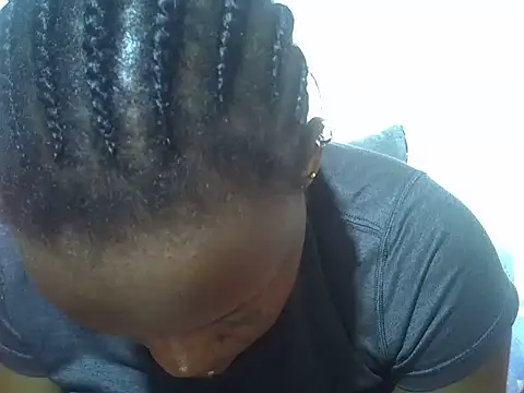 Snapshot of miss_tash chatting on February 21, 2026, 9:05 pm miss tash online show from February 21, 2026, 9:05 pm