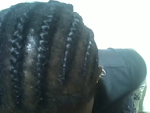 Snapshot of miss_tash chatting on February 24, 2026, 10:41 pm miss tash online show from February 24, 2026, 10:41 pm