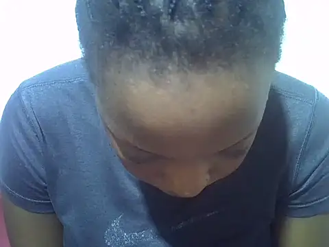 Snapshot of miss_tash chatting on February 27, 2026, 9:04 pm miss tash online show from February 27, 2026, 9:04 pm