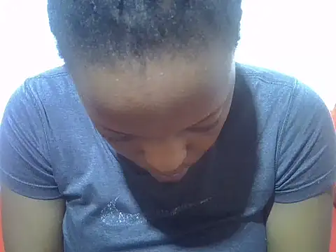 Snapshot of miss_tash chatting on March 1, 2026, 7:27 pm miss tash online show from March 1, 2026, 7:27 pm