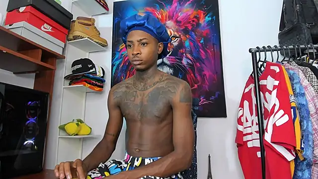 Pantera black 21 online show from September 16, 2025, 10:38 am