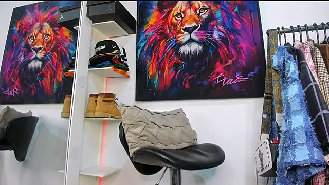 Pantera black 21 online show from October 13, 2025, 10:15 am