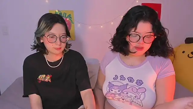 Snapshot of Gaby_Danna chatting on October 9, 2025, 11:58 pm Gaby Danna online show from October 9, 2025, 11:58 pm