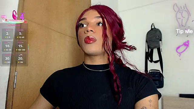 Snapshot of Gorrion__ chatting on September 22, 2025, 5:26 pm Gorrion   online show from September 22, 2025, 5:26 pm