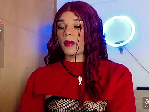 Snapshot of Gorrion__ chatting on September 26, 2025, 9:52 pm Gorrion   online show from September 26, 2025, 9:52 pm