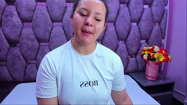 AlaSmith online show from September 20, 2025, 2:34 am