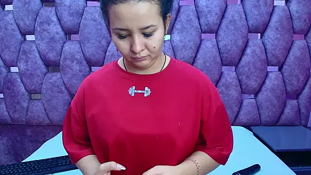 AlaSmith online show from March 3, 2026, 2:28 am