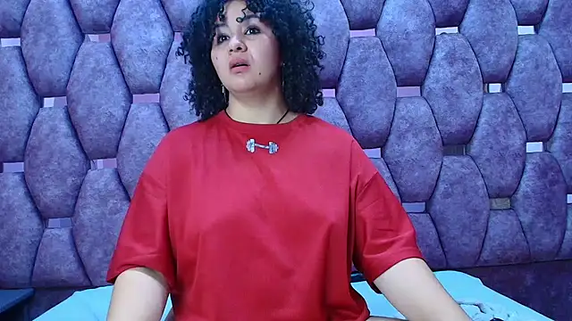 AlaSmith online show from March 21, 2026, 8:19 am