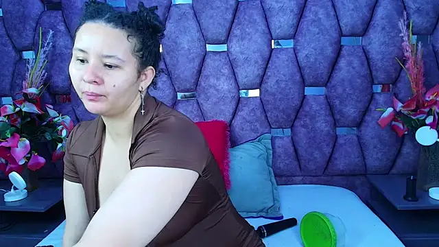 AlaSmith online show from June 21, 2026, 2:36 am