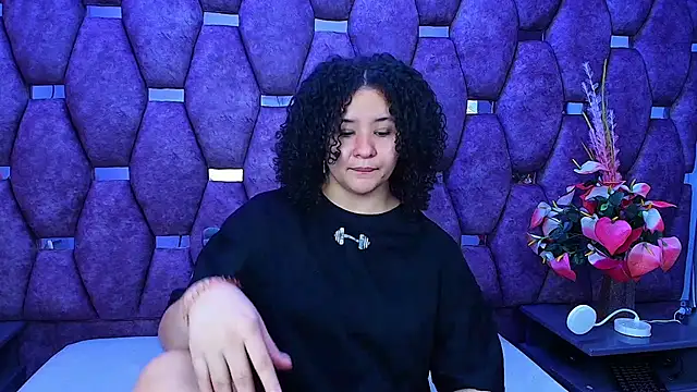 AlaSmith online show from June 27, 2026, 2:38 am