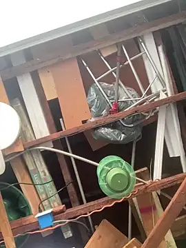 Snapshot of Miguel16i chatting on December 26, 2024, 10:52 pm Miguel16i online show from December 26, 2024, 10:52 pm