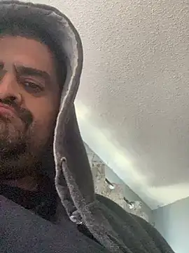 Snapshot of Miguel16i chatting on January 6, 2025, 4:55 pm Miguel16i online show from January 6, 2025, 4:55 pm