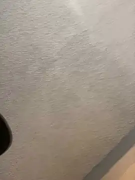 Snapshot of Miguel16i chatting on January 10, 2025, 8:59 pm Miguel16i online show from January 10, 2025, 8:59 pm