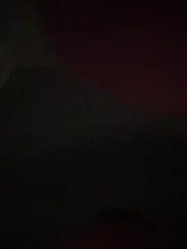 Snapshot of Miguel16i chatting on January 18, 2025, 8:20 am Miguel16i online show from January 18, 2025, 8:20 am