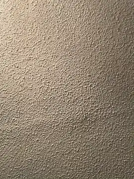 Snapshot of Miguel16i chatting on March 3, 2025, 7:32 am Miguel16i online show from March 3, 2025, 7:32 am