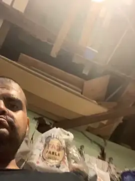 Snapshot of Miguel16i chatting on September 11, 2025, 4:18 pm Miguel16i online show from September 11, 2025, 4:18 pm