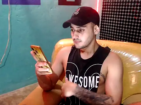 Snapshot of xxxxhotxoxo chatting on December 20, 2024, 5:57 am xxxxhotxoxo online show from December 20, 2024, 5:57 am