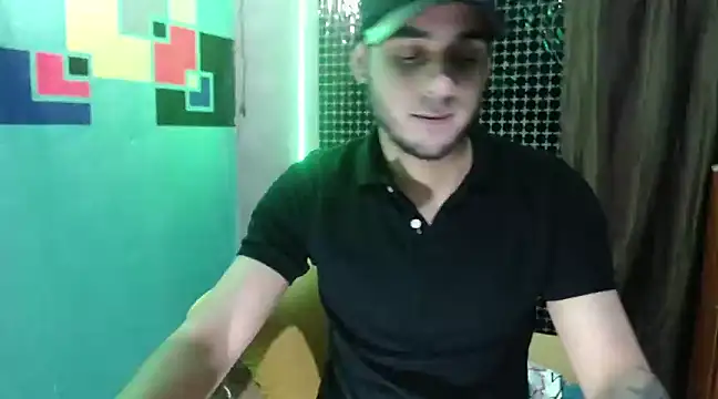 Snapshot of xxxxhotxoxo chatting on January 16, 2025, 11:26 am xxxxhotxoxo online show from January 16, 2025, 11:26 am