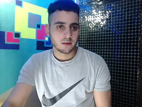 Snapshot of xxxxhotxoxo chatting on January 26, 2025, 8:13 pm xxxxhotxoxo online show from January 26, 2025, 8:13 pm