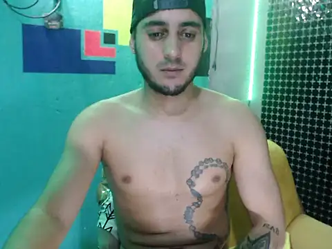 Snapshot of xxxxhotxoxo chatting on February 11, 2025, 11:43 am xxxxhotxoxo online show from February 11, 2025, 11:43 am