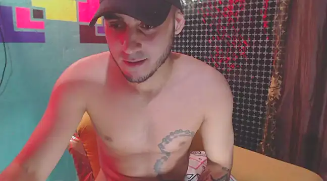 Snapshot of xxxxhotxoxo chatting on February 27, 2025, 10:26 am xxxxhotxoxo online show from February 27, 2025, 10:26 am