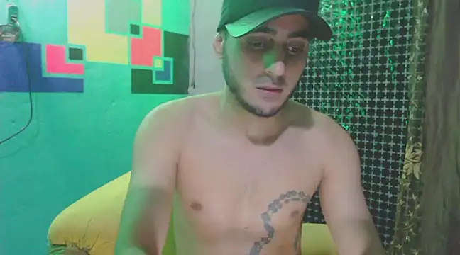 Snapshot of xxxxhotxoxo chatting on March 4, 2025, 8:46 am xxxxhotxoxo online show from March 4, 2025, 8:46 am