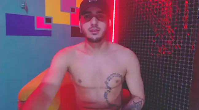 Snapshot of xxxxhotxoxo chatting on March 19, 2025, 10:22 am xxxxhotxoxo online show from March 19, 2025, 10:22 am