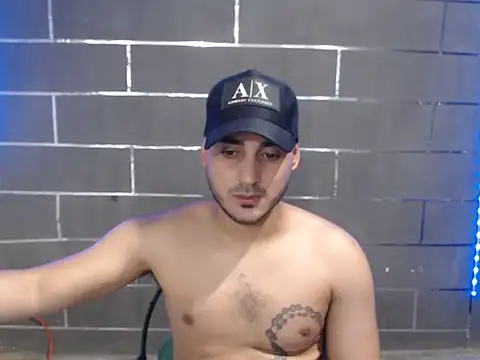 xxxxhotxoxo online show from June 6, 2026, 8:57 pm