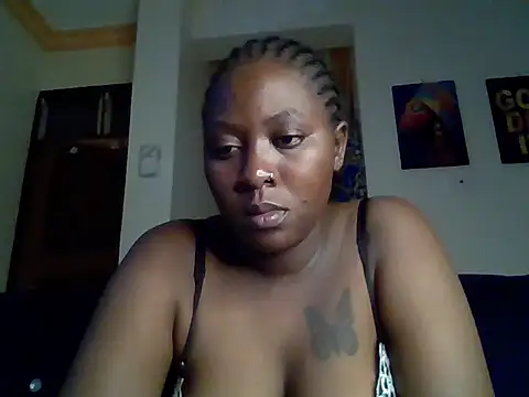 choco dimples online show from November 5, 2025, 6:52 pm