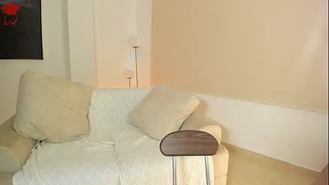 ina  nnaa online show from March 20, 2025, 10:07 pm