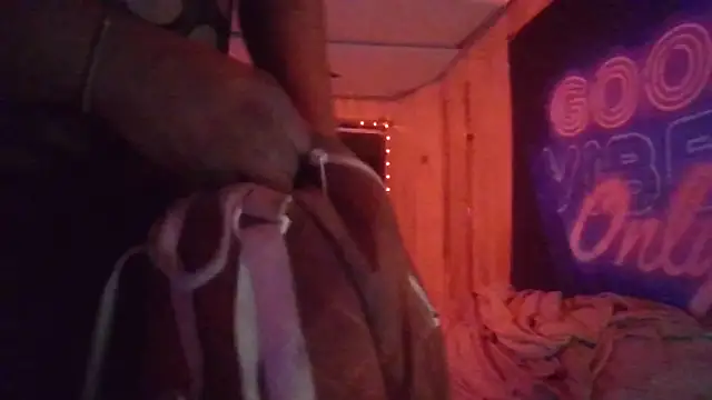 Tsnitra online show from January 11, 2026, 3:39 pm