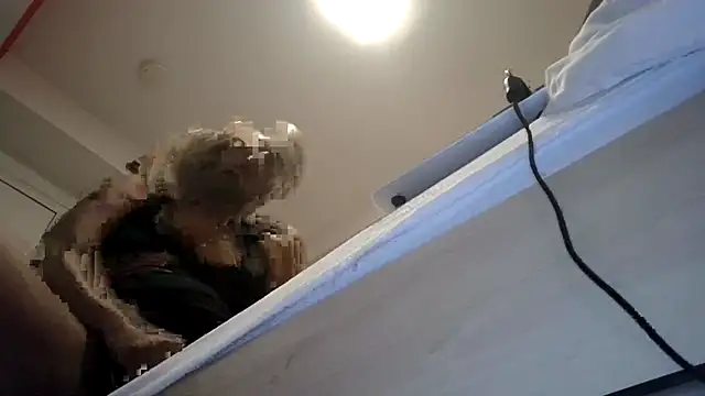 Tsnitra online show from February 6, 2026, 4:21 pm