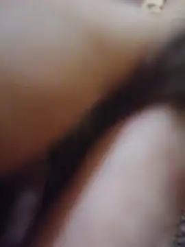 Dortmund69nn online show from December 19, 2025, 9:11 pm