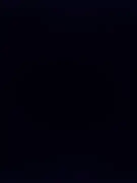 Dortmund69nn online show from December 20, 2025, 7:54 pm