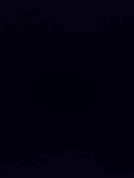 Snapshot of Dortmund69nn chatting on April 2, 2026, 8:17 pm Dortmund69nn online show from April 2, 2026, 8:17 pm
